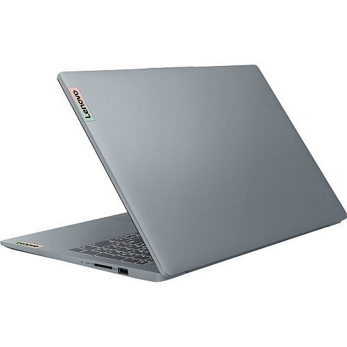 Ноутбук Lenovo IdeaPad Slim 3 15ABR8 (82XM00N1IX)  Фото №6