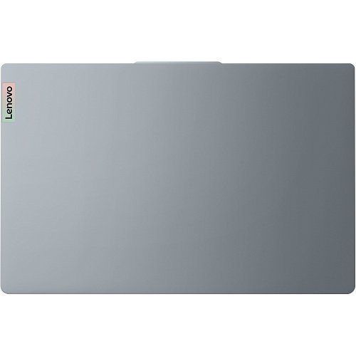 Ноутбук Lenovo IdeaPad Slim 3 15ABR8 (82XM00N1IX)  Фото №7