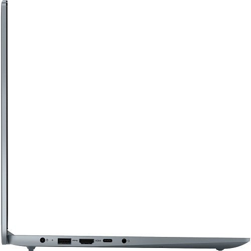 Ноутбук Lenovo IdeaPad Slim 3 15ABR8 (82XM00N1IX)  Фото №8