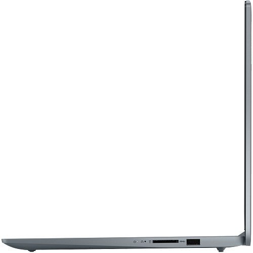 Ноутбук Lenovo IdeaPad Slim 3 15ABR8 (82XM00N1IX)  Фото №9