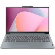 Ноутбук Lenovo IdeaPad Slim 3 15ABR8 (82XM00N1IX) Ноутбук Lenovo IdeaPad Slim 3 15ABR8 (82XM00N1IX)