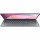 Ноутбук Lenovo IdeaPad Slim 3 15ABR8 (82XM00N1IX)  Фото №4