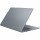 Ноутбук Lenovo IdeaPad Slim 3 15ABR8 (82XM00N1IX)  Фото №5