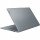 Ноутбук Lenovo IdeaPad Slim 3 15ABR8 (82XM00N1IX)  Фото №6