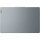 Ноутбук Lenovo IdeaPad Slim 3 15ABR8 (82XM00N1IX)  Фото №7