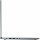 Ноутбук Lenovo IdeaPad Slim 3 15ABR8 (82XM00N1IX)  Фото №8