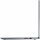 Ноутбук Lenovo IdeaPad Slim 3 15ABR8 (82XM00N1IX)  Фото №9
