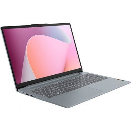 Ноутбук Lenovo IdeaPad Slim 3 15ABR8 (82XM00N1IX)  Фото №0