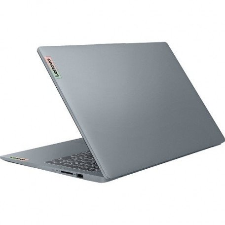 Ноутбук Lenovo IdeaPad Slim 3 15ABR8 (82XM00N1IX)  Фото №6