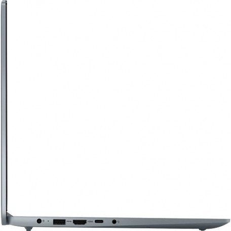 Ноутбук Lenovo IdeaPad Slim 3 15ABR8 (82XM00N1IX)  Фото №8