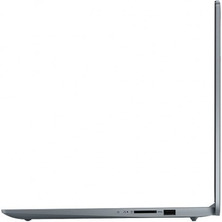 Ноутбук Lenovo IdeaPad Slim 3 15ABR8 (82XM00N1IX)  Фото №9