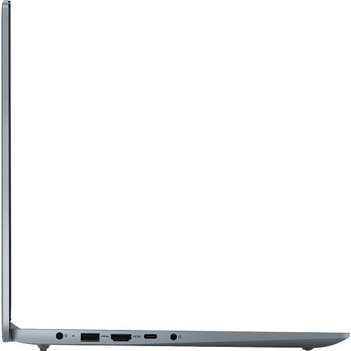 Ноутбук Lenovo IdeaPad Slim 3 15ABR8 (82XM00N1IX)  Фото №8