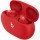 Навушники TWS Beats by Dr. Dre Studio Buds Red (MJ503) (Open Box)  Фото №0