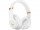 Наушники с микрофоном Beats by Dr. Dre Studio3 Wireless White (MQ572) (Open Box)