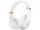 Наушники с микрофоном Beats by Dr. Dre Studio3 Wireless White (MQ572) (Open Box)  Фото №0