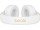 Наушники с микрофоном Beats by Dr. Dre Studio3 Wireless White (MQ572) (Open Box)  Фото №2