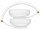 Наушники с микрофоном Beats by Dr. Dre Studio3 Wireless White (MQ572) (Open Box)  Фото №3