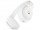 Наушники с микрофоном Beats by Dr. Dre Studio3 Wireless White (MQ572) (Open Box)  Фото №4