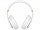 Наушники с микрофоном Beats by Dr. Dre Studio3 Wireless White (MQ572) (Open Box)  Фото №5