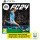 Гра для PS5 EA SPORTS FC 24 PS5 (1159478/5908305248156) (Open Box) Гра для PS5 EA SPORTS FC 24 PS5 (1159478/5908305248156) (Open Box)