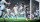 Гра для PS5 EA SPORTS FC 24 PS5 (1159478/5908305248156) (Open Box)  Фото №2