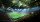 Гра для PS5 EA SPORTS FC 24 PS5 (1159478/5908305248156) (Open Box)  Фото №4