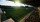 Гра для PS5 EA SPORTS FC 24 PS5 (1159478/5908305248156) (Open Box)  Фото №5