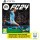 Гра для PS5 EA SPORTS FC 24 PS5 (1159478/5908305248156) (Open Box)