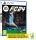 Гра для PS5 EA SPORTS FC 24 PS5 (1159478/5908305248156) (Open Box)  Фото №0