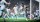 Гра для PS5 EA SPORTS FC 24 PS5 (1159478/5908305248156) (Open Box)  Фото №2