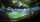 Гра для PS5 EA SPORTS FC 24 PS5 (1159478/5908305248156) (Open Box)  Фото №4
