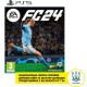 Гра для PS5 EA SPORTS FC 24 PS5 (1159478/5908305248156) (Open Box)