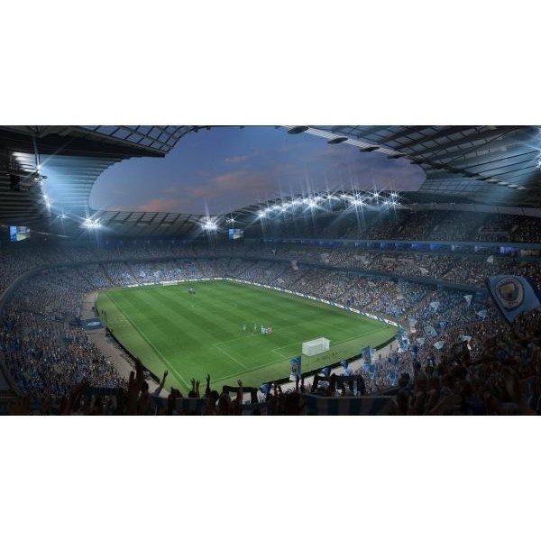 Гра для PS5 FIFA 23 PS5 (1095782) (Open Box)  Фото №6
