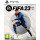 Гра для PS5 FIFA 23 PS5 (1095782) (Open Box) Гра для PS5 FIFA 23 PS5 (1095782) (Open Box)