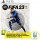 Гра для PS5 FIFA 23 PS5 (1095782) (Open Box)  Фото №0