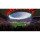 Гра для PS5 FIFA 23 PS5 (1095782) (Open Box)  Фото №4