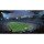 Гра для PS5 FIFA 23 PS5 (1095782) (Open Box)  Фото №6