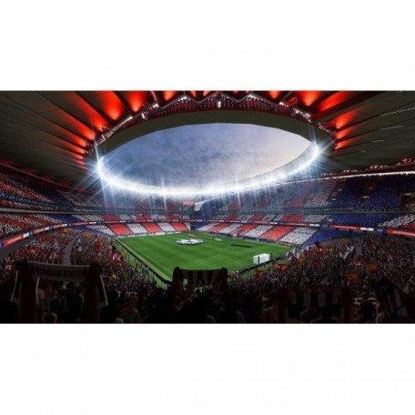 Гра для PS5 FIFA 23 PS5 (1095782) (Open Box)  Фото №4