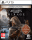 Гра для PS5 Assassin's Creed Mirage PS5 (300127568/3307216258186) (Open Box) Гра для PS5 Assassin's Creed Mirage PS5 (300127568/3307216258186) (Open Box)