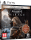 Гра для PS5 Assassin&#039;s Creed Mirage PS5 (300127568/3307216258186) (Open Box)  Фото №0