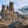 Гра для PS5 Assassin&#039;s Creed Mirage PS5 (300127568/3307216258186) (Open Box)  Фото №2