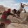 Гра для PS5 Assassin&#039;s Creed Mirage PS5 (300127568/3307216258186) (Open Box)  Фото №4