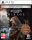 Игра для PS5 Assassin&#039;s Creed Mirage PS5 (300127568/3307216258186) (Open Box)