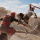 Игра для PS5 Assassin&#039;s Creed Mirage PS5 (300127568/3307216258186) (Open Box)  Фото №4