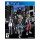 Гра для PS4 NEO: The World Ends with You Гра для PS4 NEO: The World Ends with You