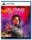 Гра для PS5 Life is Strange True Colors PS5 (SLSTC5RU01) Гра для PS5 Life is Strange True Colors PS5 (SLSTC5RU01)
