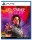 Игра для PS5 Life is Strange True Colors PS5 (SLSTC5RU01)