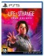Игра для PS5 Life is Strange True Colors PS5 (SLSTC5RU01)