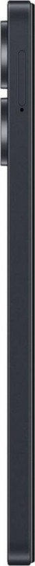 Смартфон Xiaomi Redmi 13C 8/256Gb Midnight Black (Global EU) (with Adapter)  Фото №2