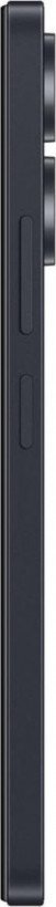 Смартфон Xiaomi Redmi 13C 8/256Gb Midnight Black (Global EU) (with Adapter)  Фото №3